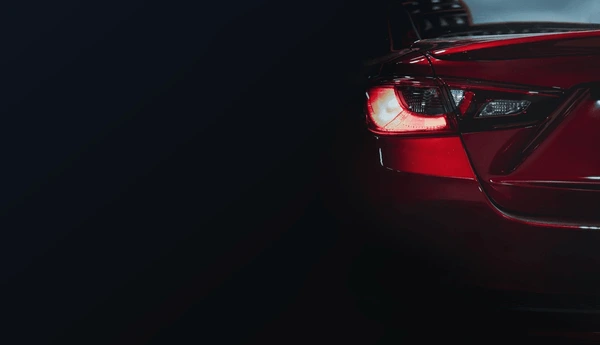 Oil Change Launch Deal