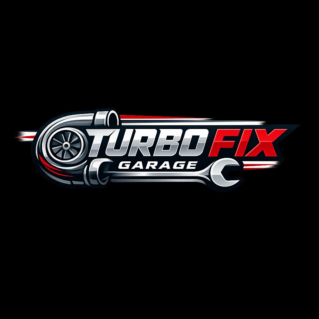 Premium Auto Garage